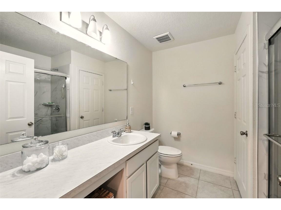 3240 Casa Del Rey Avenue Kissimmee FL 34746 S5130926 image25