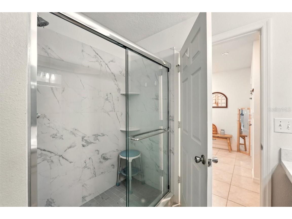 3240 Casa Del Rey Avenue Kissimmee FL 34746 S5130926 image26