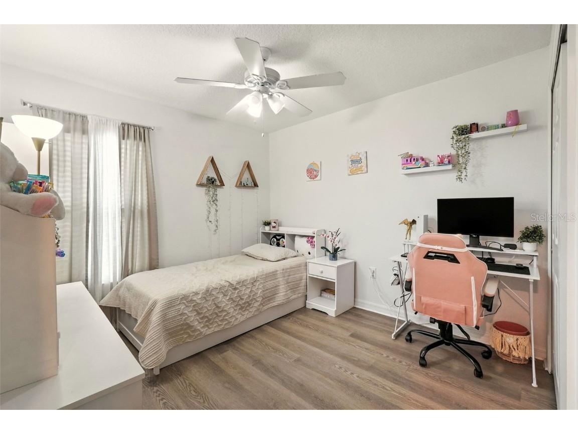 3240 Casa Del Rey Avenue Kissimmee FL 34746 S5130926 image27