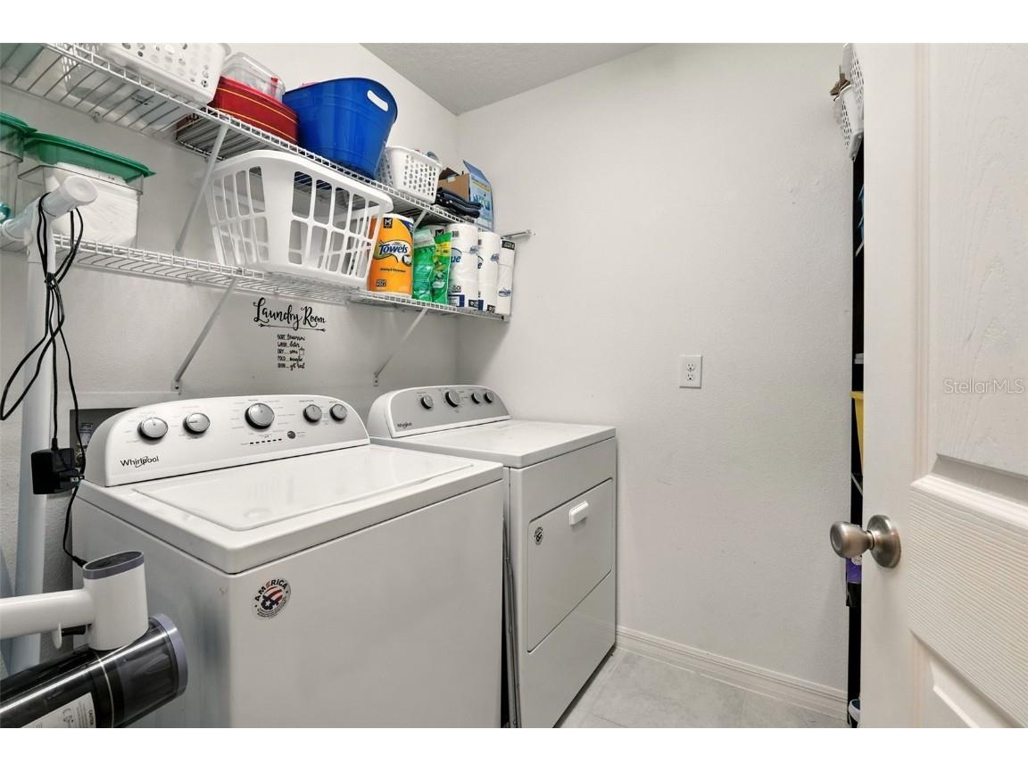 3240 Casa Del Rey Avenue Kissimmee FL 34746 S5130926 image28