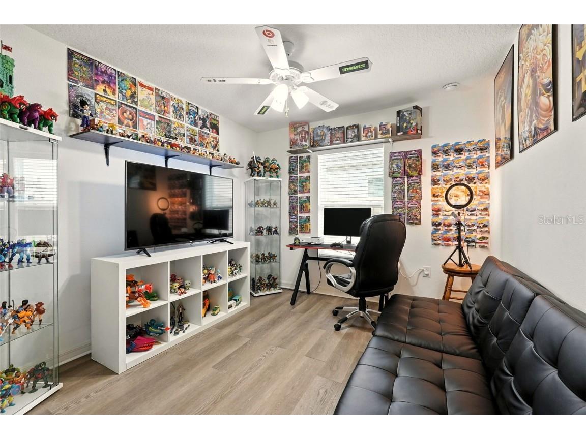 3240 Casa Del Rey Avenue Kissimmee FL 34746 S5130926 image29