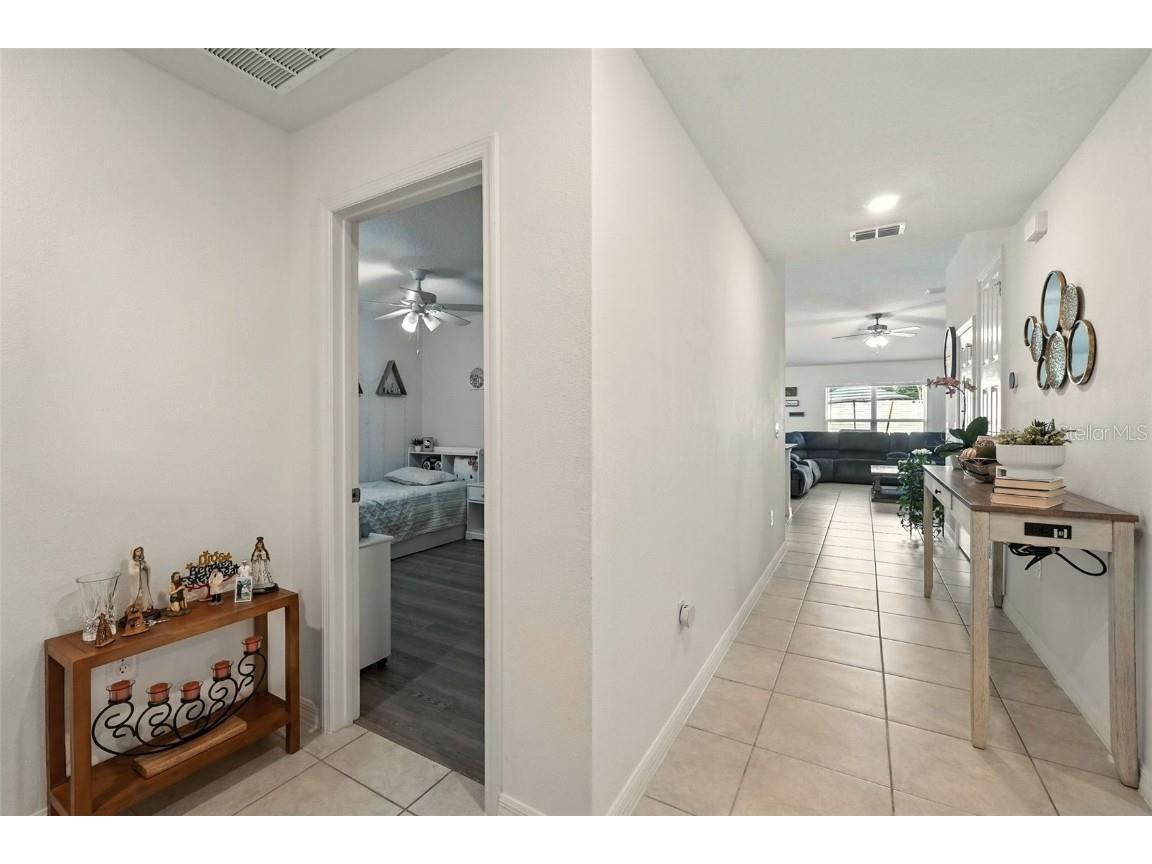 3240 Casa Del Rey Avenue Kissimmee FL 34746 S5130926 image3