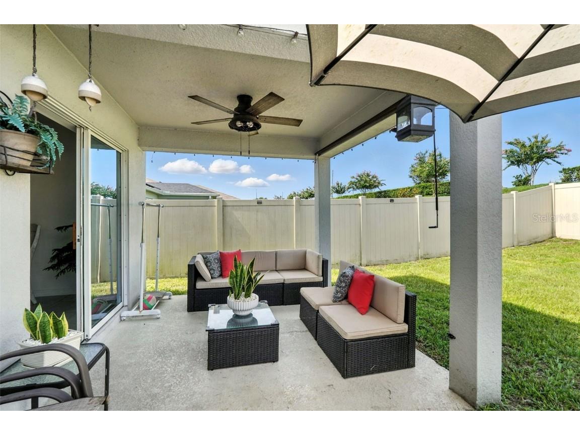 3240 Casa Del Rey Avenue Kissimmee FL 34746 S5130926 image30