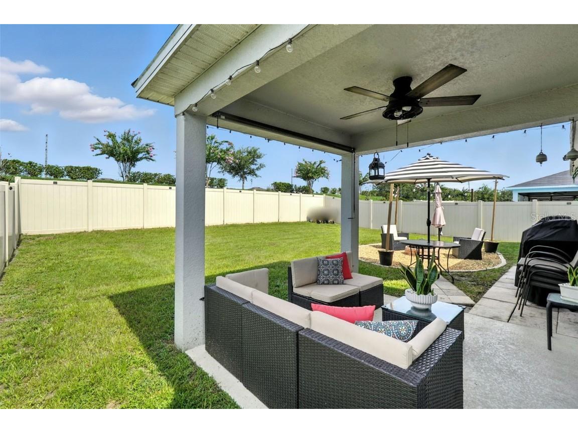 3240 Casa Del Rey Avenue Kissimmee FL 34746 S5130926 image31