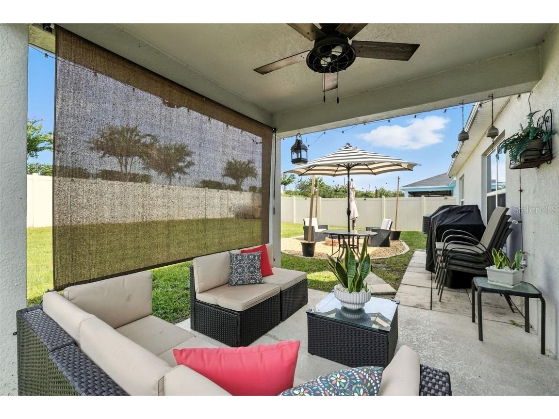 3240 Casa Del Rey Avenue Kissimmee FL 34746 S5130926 image32