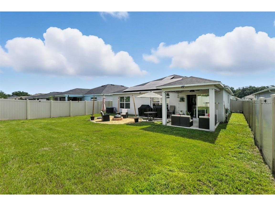 3240 Casa Del Rey Avenue Kissimmee FL 34746 S5130926 image33