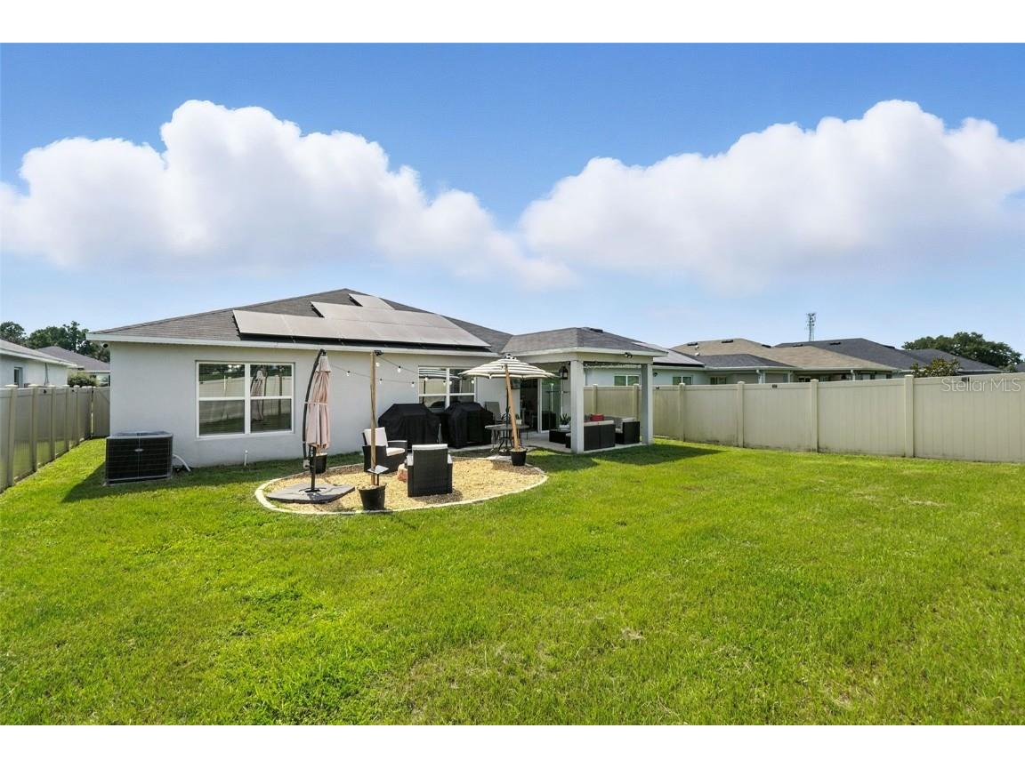 3240 Casa Del Rey Avenue Kissimmee FL 34746 S5130926 image34