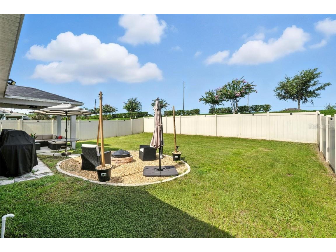 3240 Casa Del Rey Avenue Kissimmee FL 34746 S5130926 image35