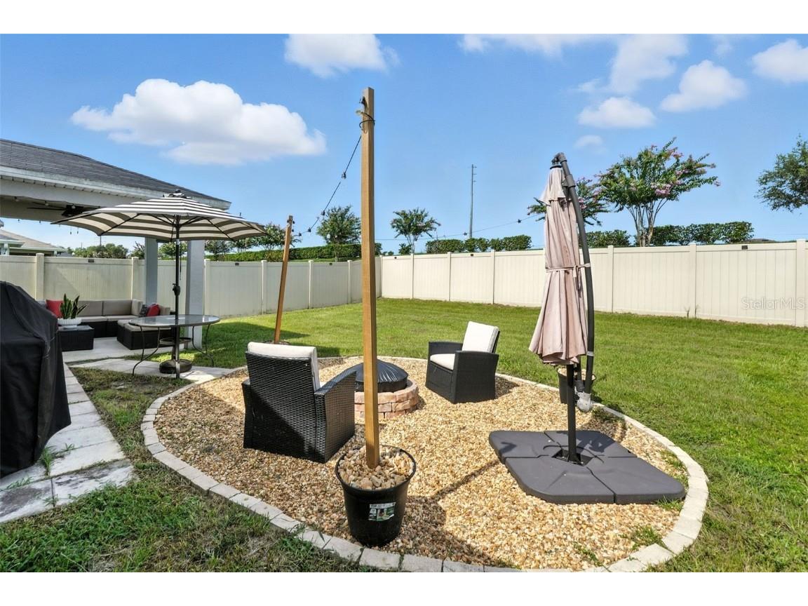 3240 Casa Del Rey Avenue Kissimmee FL 34746 S5130926 image36