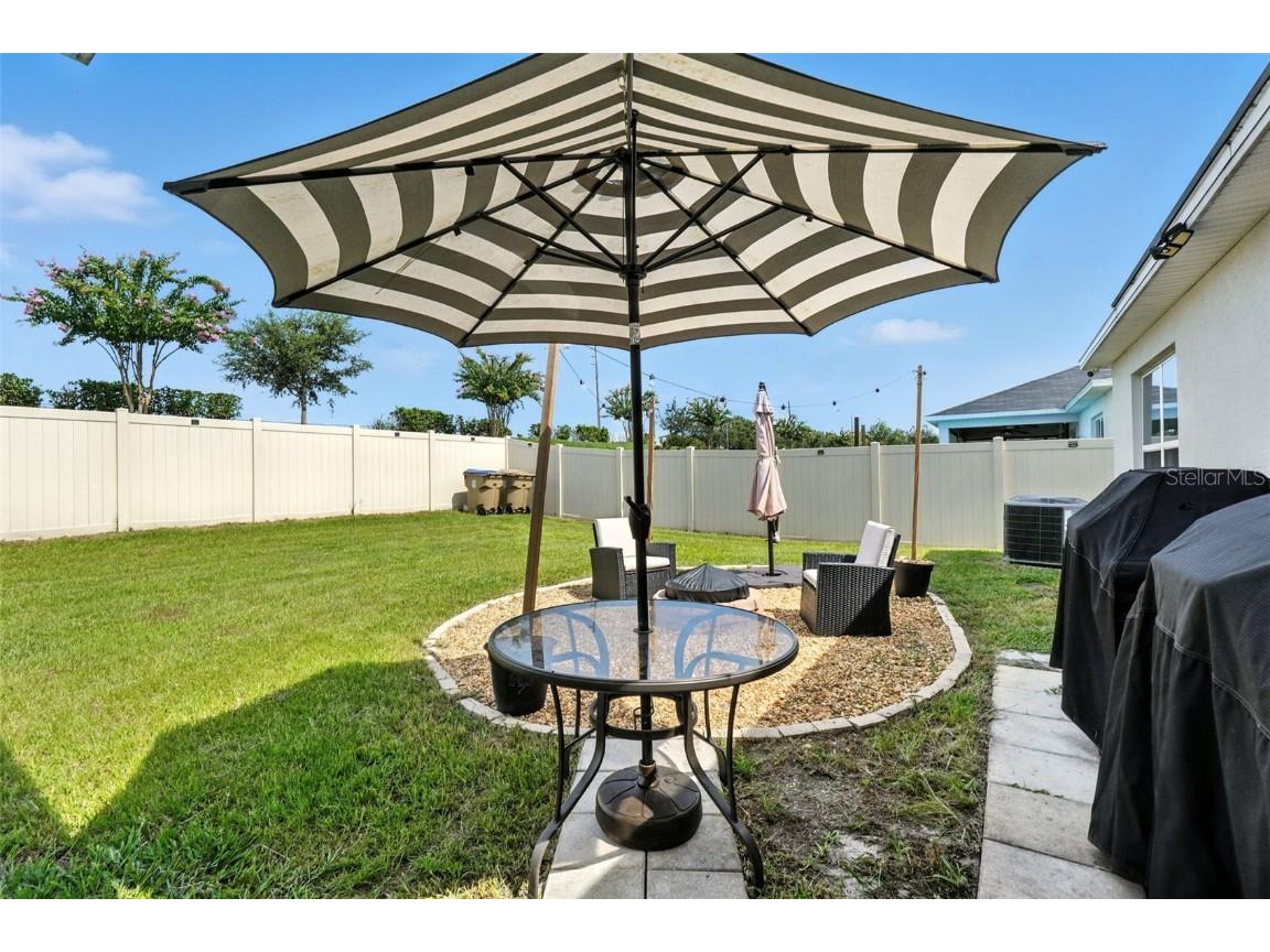 3240 Casa Del Rey Avenue Kissimmee FL 34746 S5130926 image37