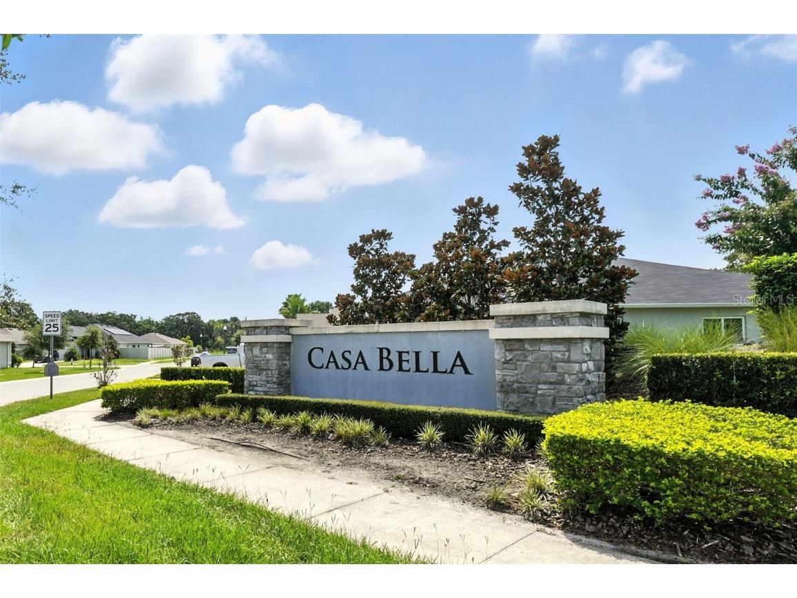 3240 Casa Del Rey Avenue Kissimmee FL 34746 S5130926 image38
