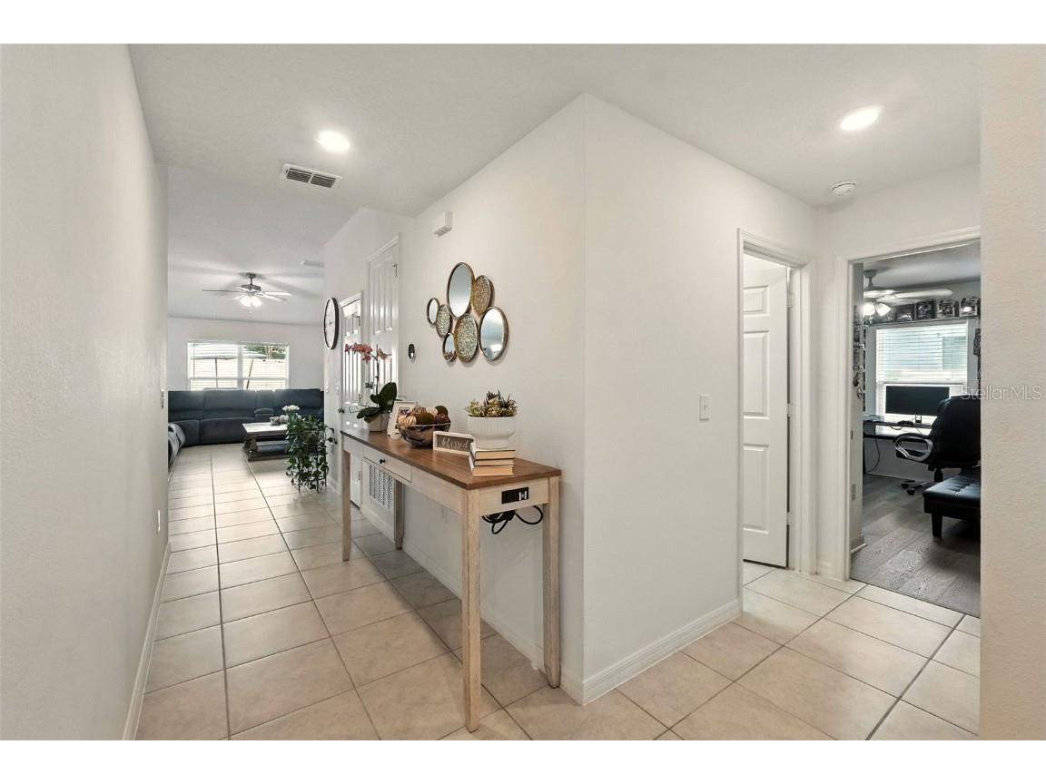 3240 Casa Del Rey Avenue Kissimmee FL 34746 S5130926 image4