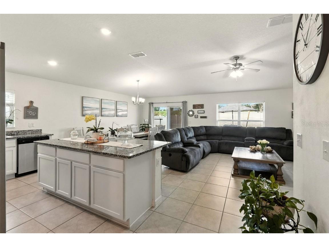 3240 Casa Del Rey Avenue Kissimmee FL 34746 S5130926 image5