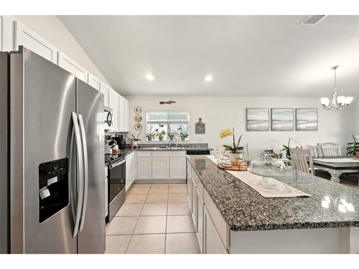 3240 Casa Del Rey Avenue Kissimmee FL 34746 S5130926 image6