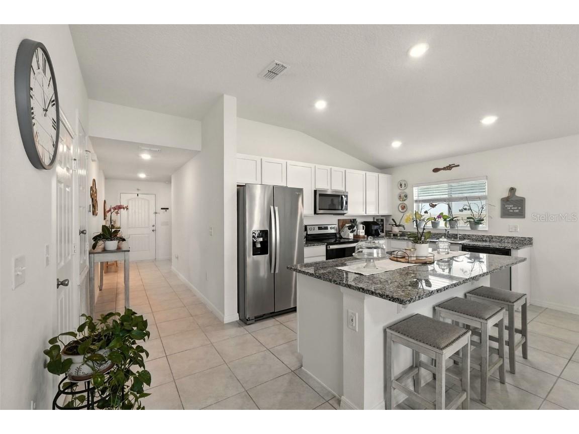 3240 Casa Del Rey Avenue Kissimmee FL 34746 S5130926 image7