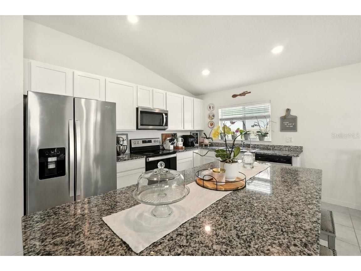 3240 Casa Del Rey Avenue Kissimmee FL 34746 S5130926 image8