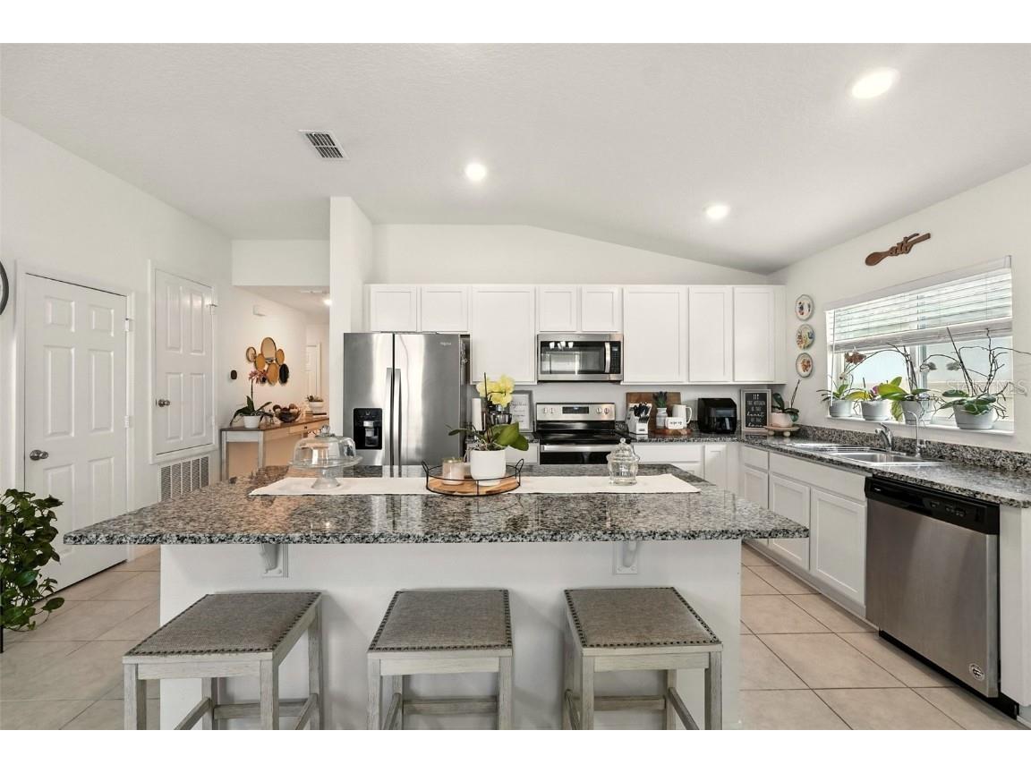 3240 Casa Del Rey Avenue Kissimmee FL 34746 S5130926 image9