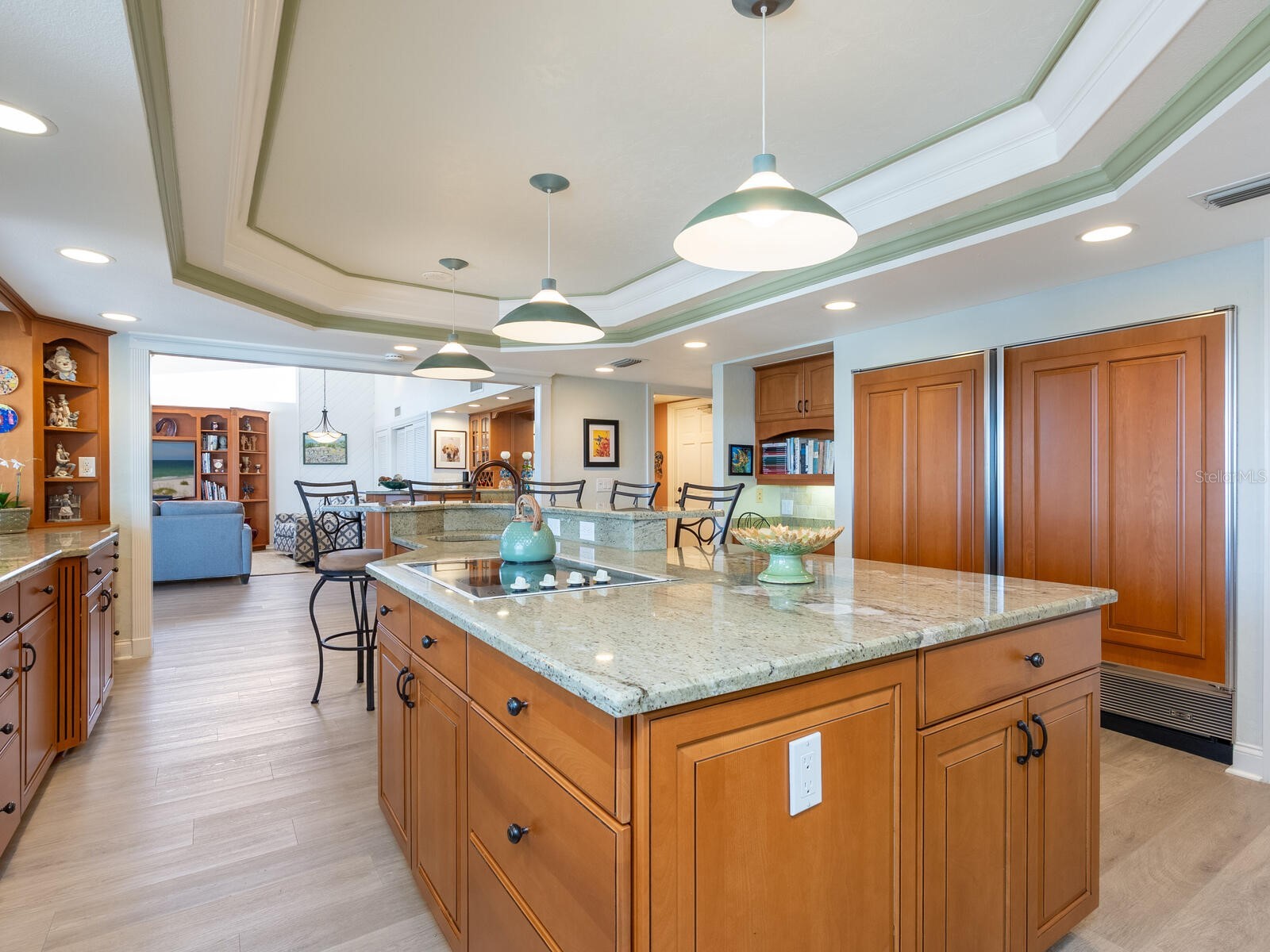 3240 Casey Key Road Nokomis FL 34275 - GULF AND BLACKBURN BAY A4680110 image10
