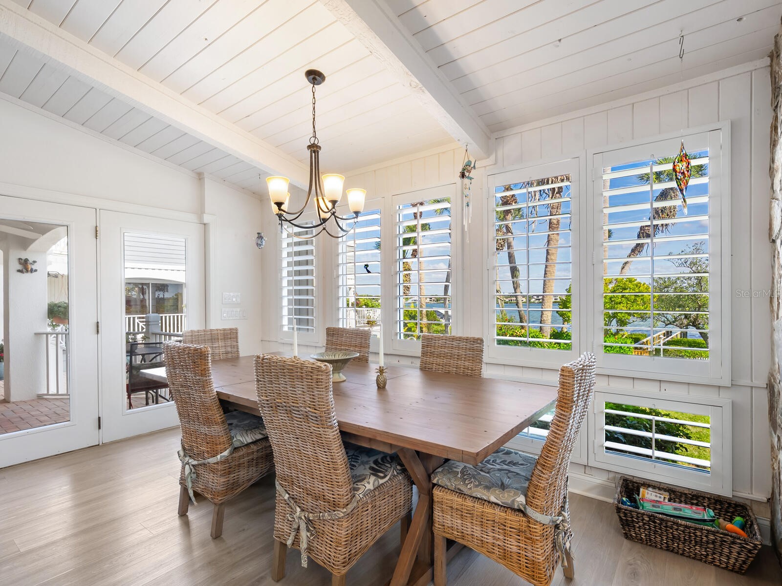 3240 Casey Key Road Nokomis FL 34275 - GULF AND BLACKBURN BAY A4680110 image11