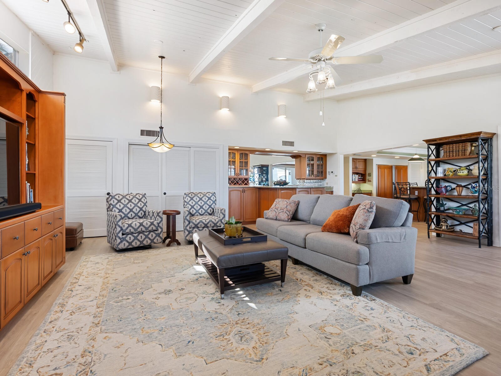 3240 Casey Key Road Nokomis FL 34275 - GULF AND BLACKBURN BAY A4680110 image13