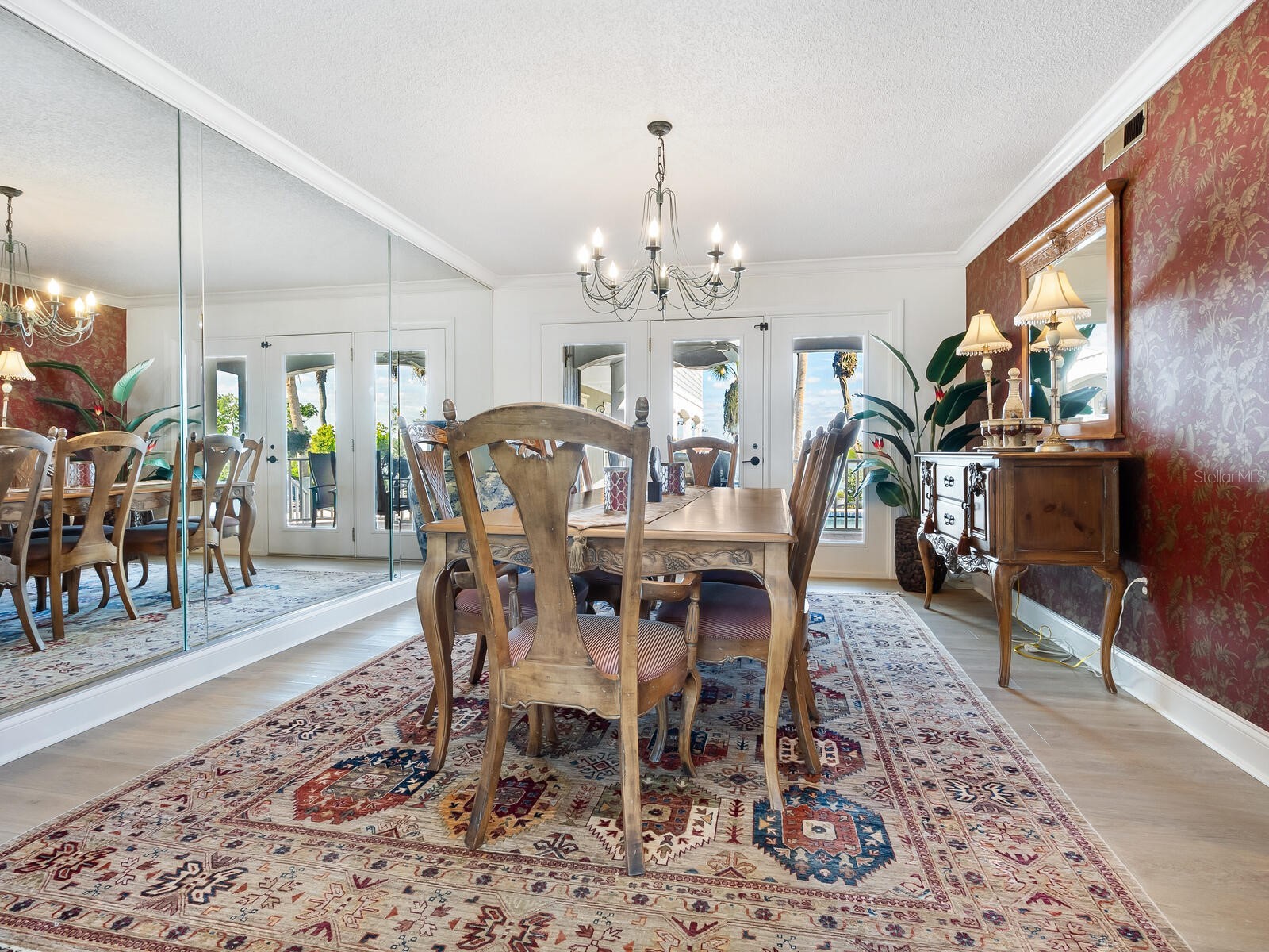3240 Casey Key Road Nokomis FL 34275 - GULF AND BLACKBURN BAY A4680110 image15