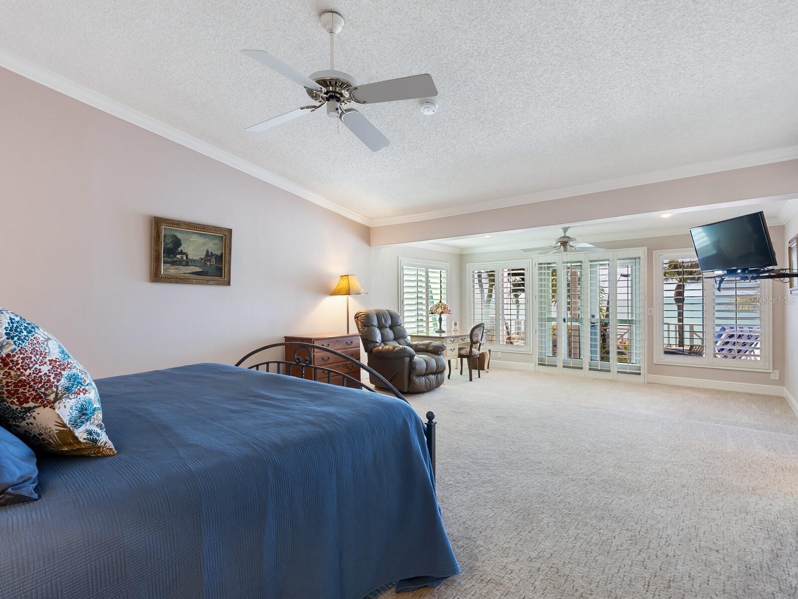 3240 Casey Key Road Nokomis FL 34275 - GULF AND BLACKBURN BAY A4680110 image18