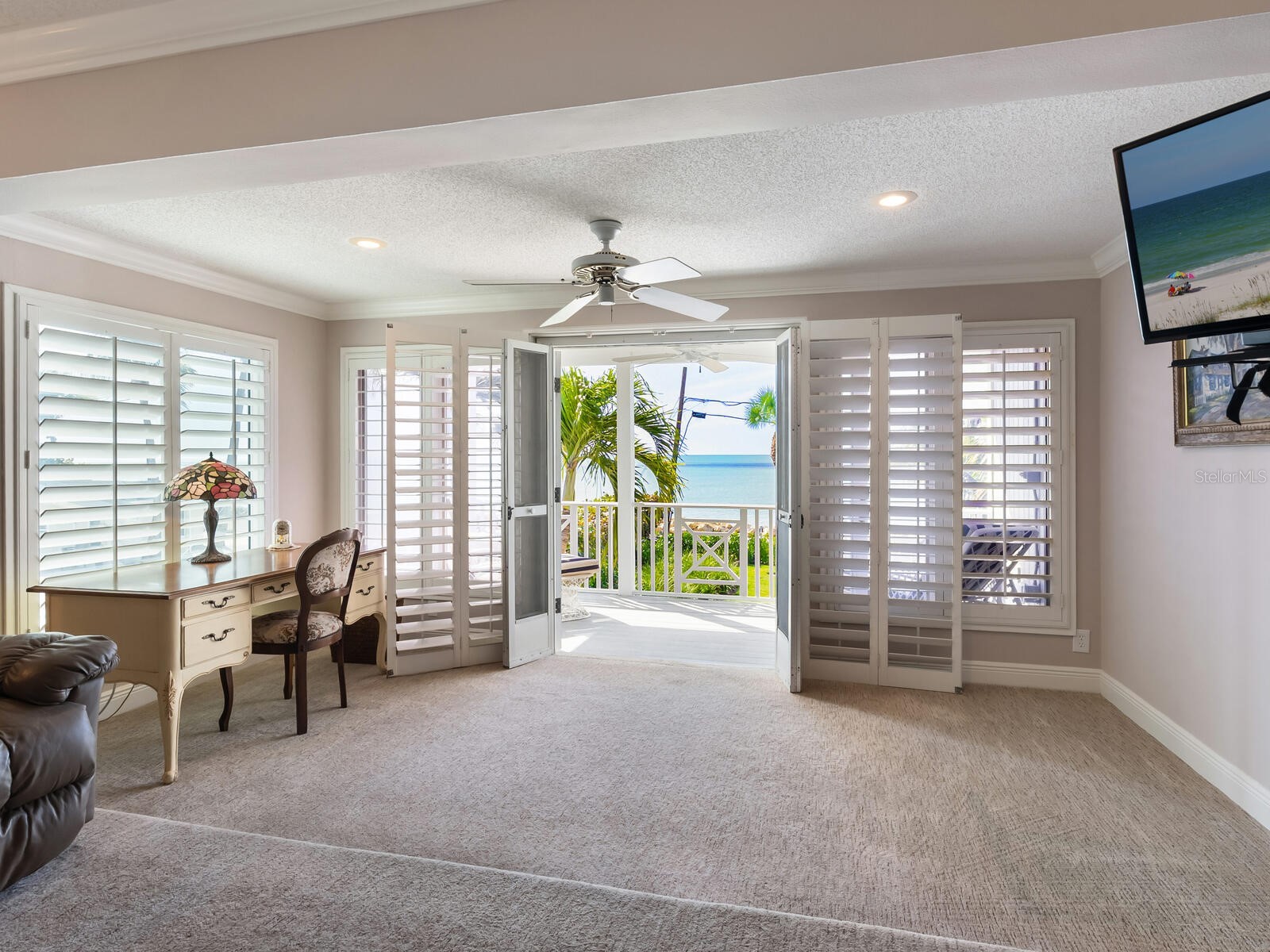 3240 Casey Key Road Nokomis FL 34275 - GULF AND BLACKBURN BAY A4680110 image19