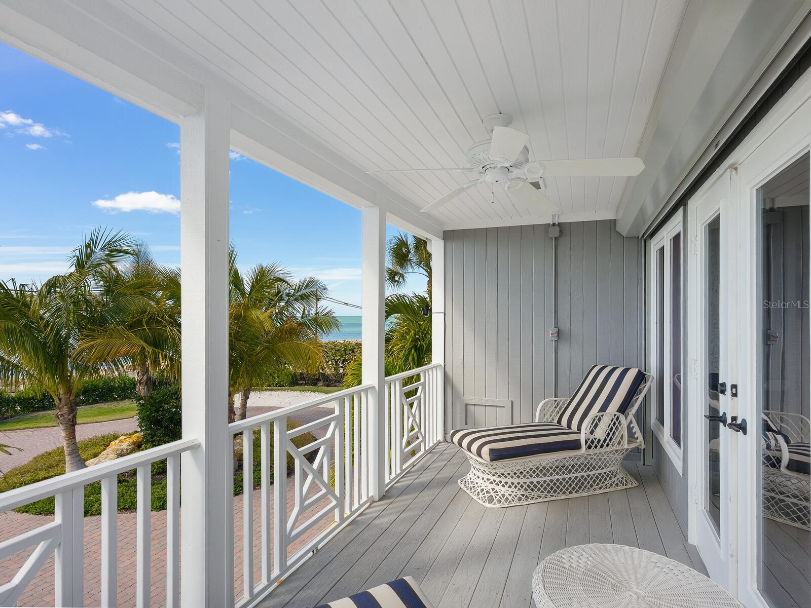3240 Casey Key Road Nokomis FL 34275 - GULF AND BLACKBURN BAY A4680110 image20