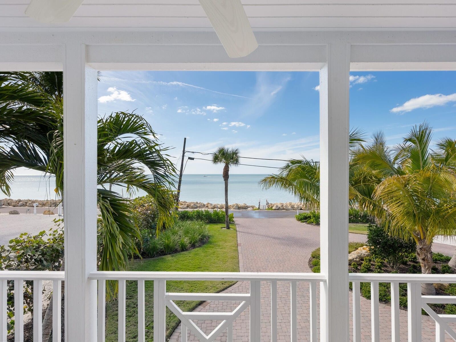 3240 Casey Key Road Nokomis FL 34275 - GULF AND BLACKBURN BAY A4680110 image21