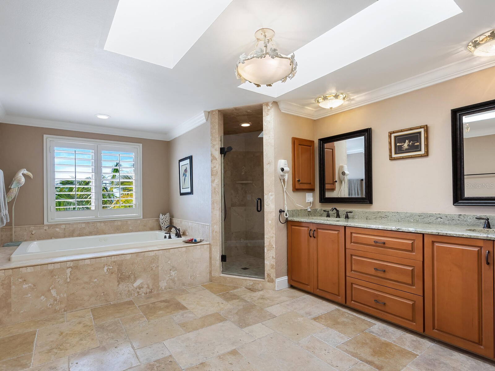 3240 Casey Key Road Nokomis FL 34275 - GULF AND BLACKBURN BAY A4680110 image22