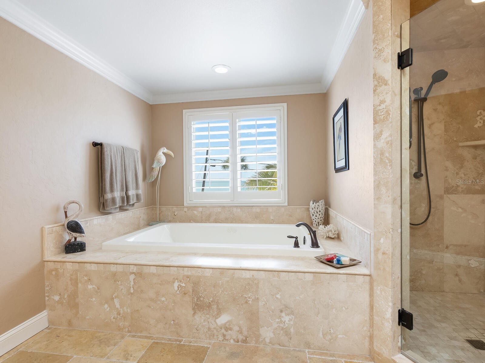 3240 Casey Key Road Nokomis FL 34275 - GULF AND BLACKBURN BAY A4680110 image23