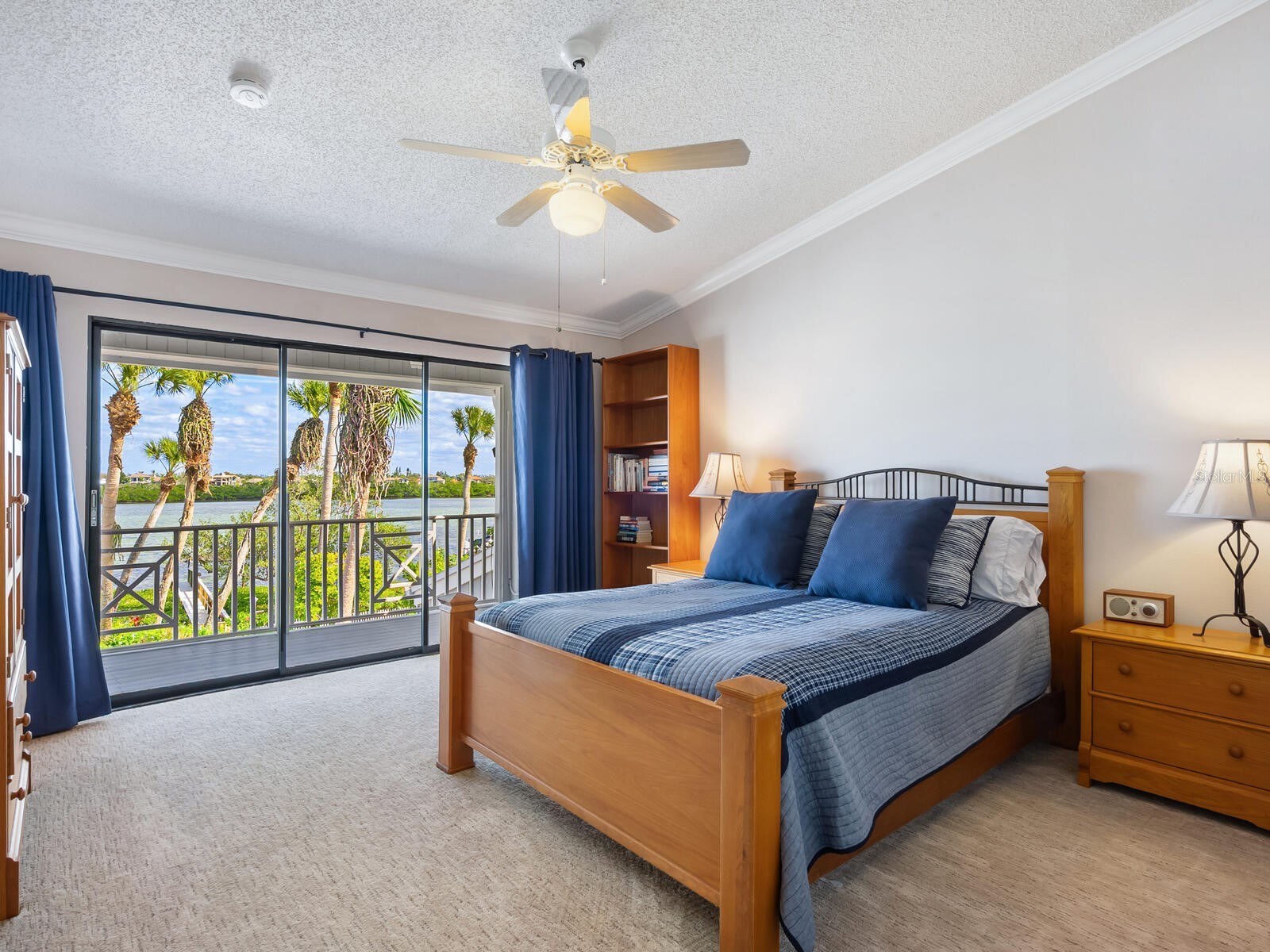 3240 Casey Key Road Nokomis FL 34275 - GULF AND BLACKBURN BAY A4680110 image24
