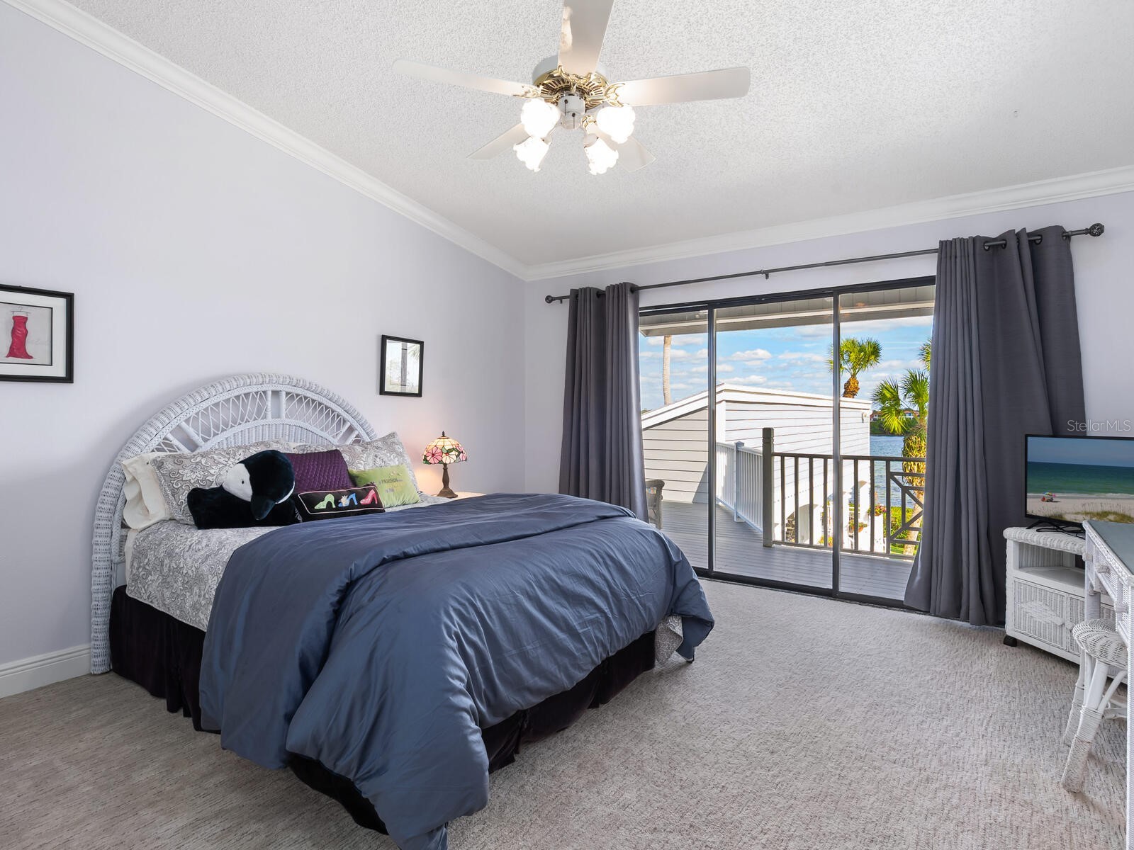 3240 Casey Key Road Nokomis FL 34275 - GULF AND BLACKBURN BAY A4680110 image27