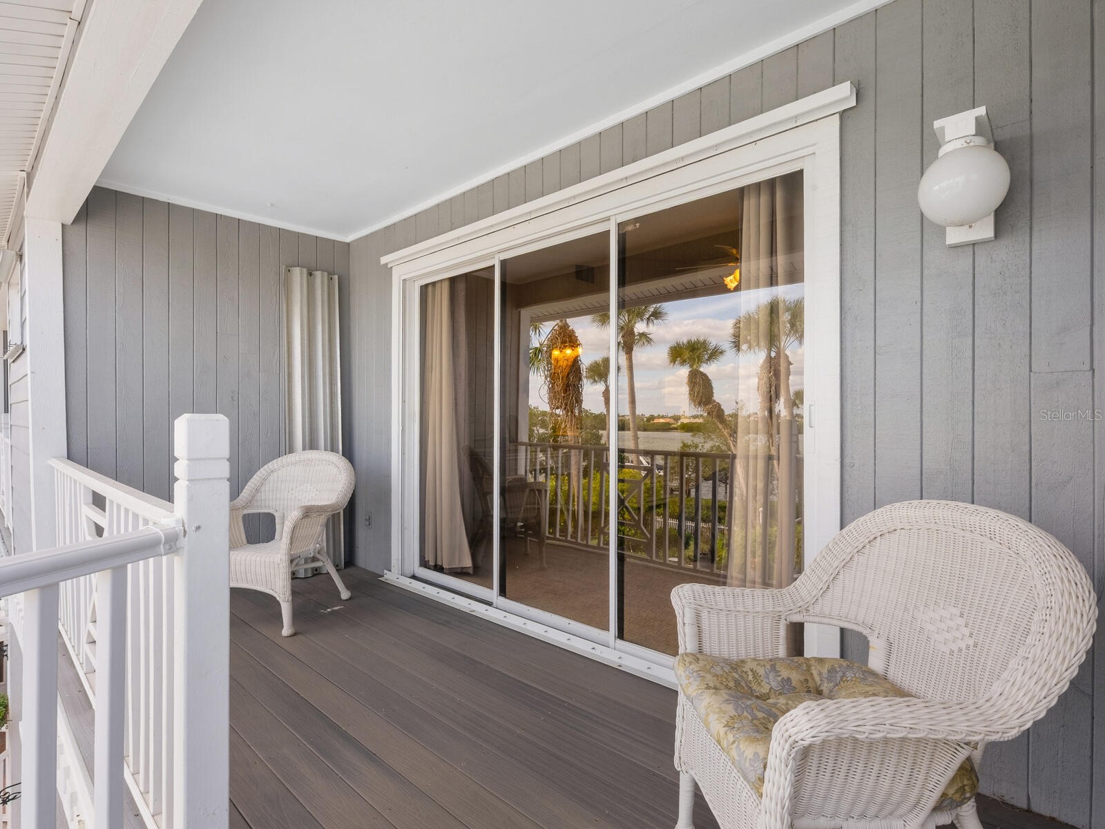 3240 Casey Key Road Nokomis FL 34275 - GULF AND BLACKBURN BAY A4680110 image28