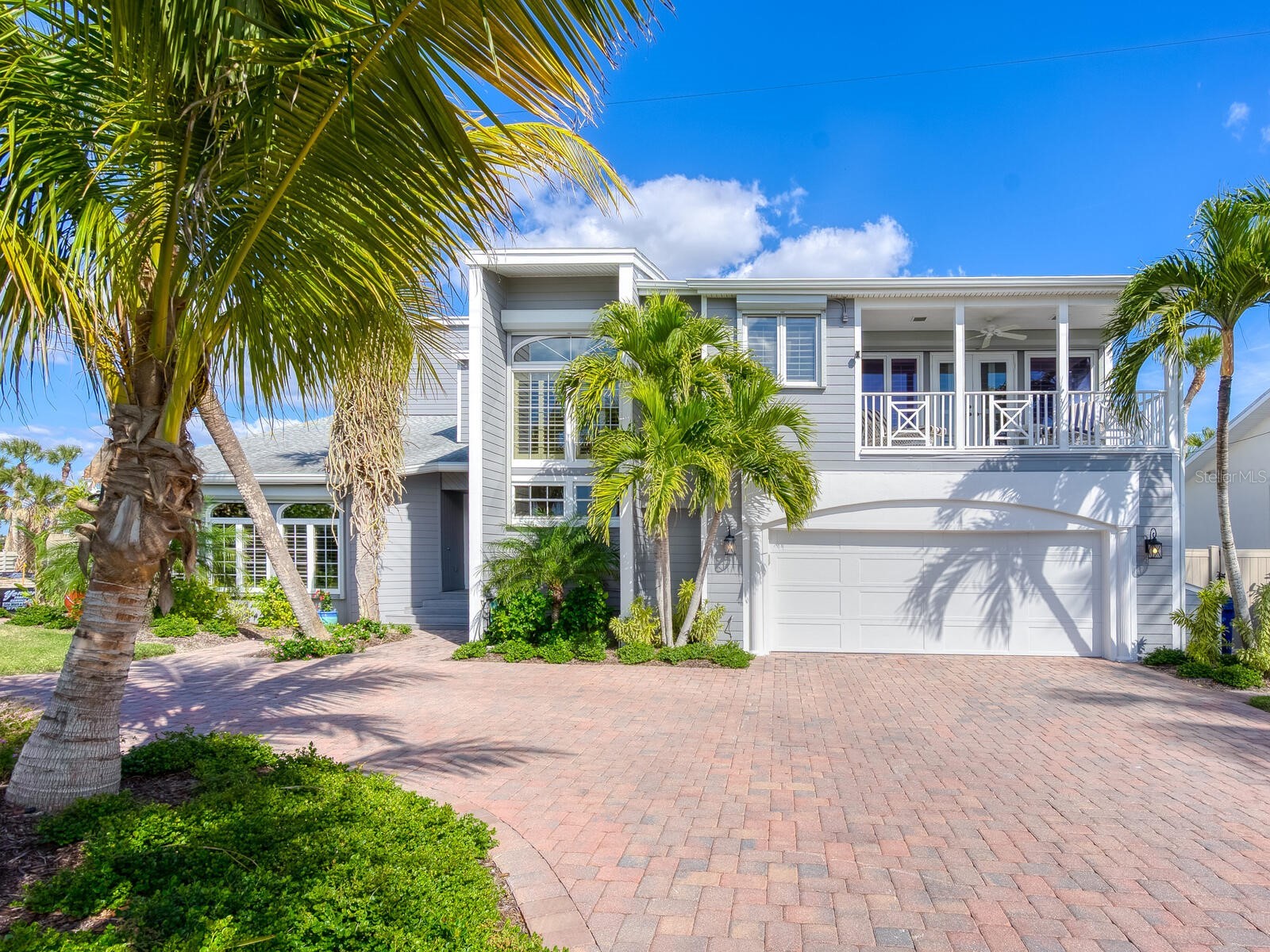 3240 Casey Key Road Nokomis FL 34275 - GULF AND BLACKBURN BAY A4680110 image3