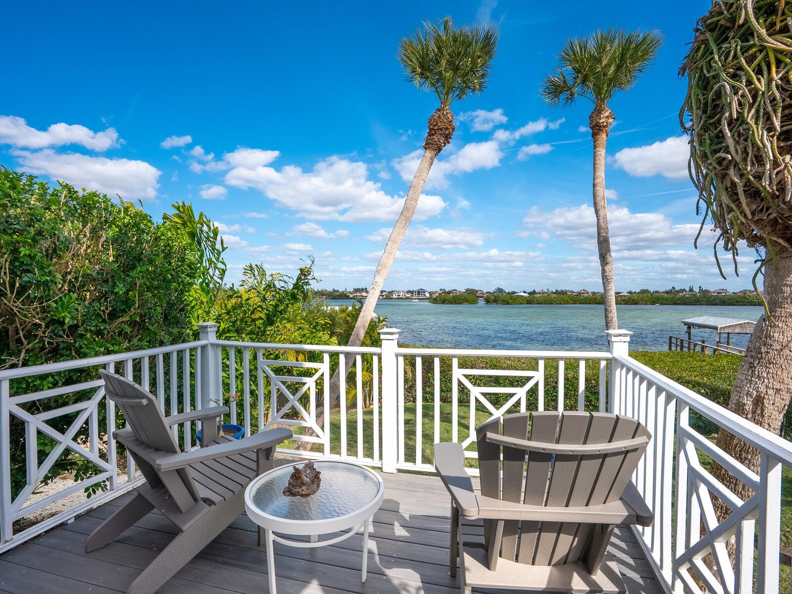 3240 Casey Key Road Nokomis FL 34275 - GULF AND BLACKBURN BAY A4680110 image30