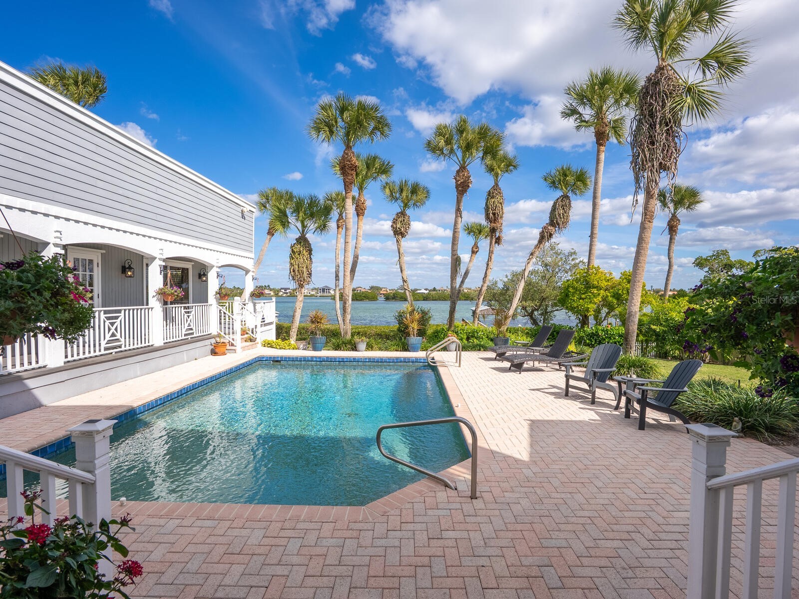 3240 Casey Key Road Nokomis FL 34275 - GULF AND BLACKBURN BAY A4680110 image32