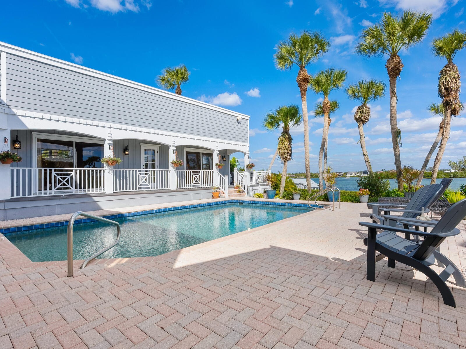 3240 Casey Key Road Nokomis FL 34275 - GULF AND BLACKBURN BAY A4680110 image33