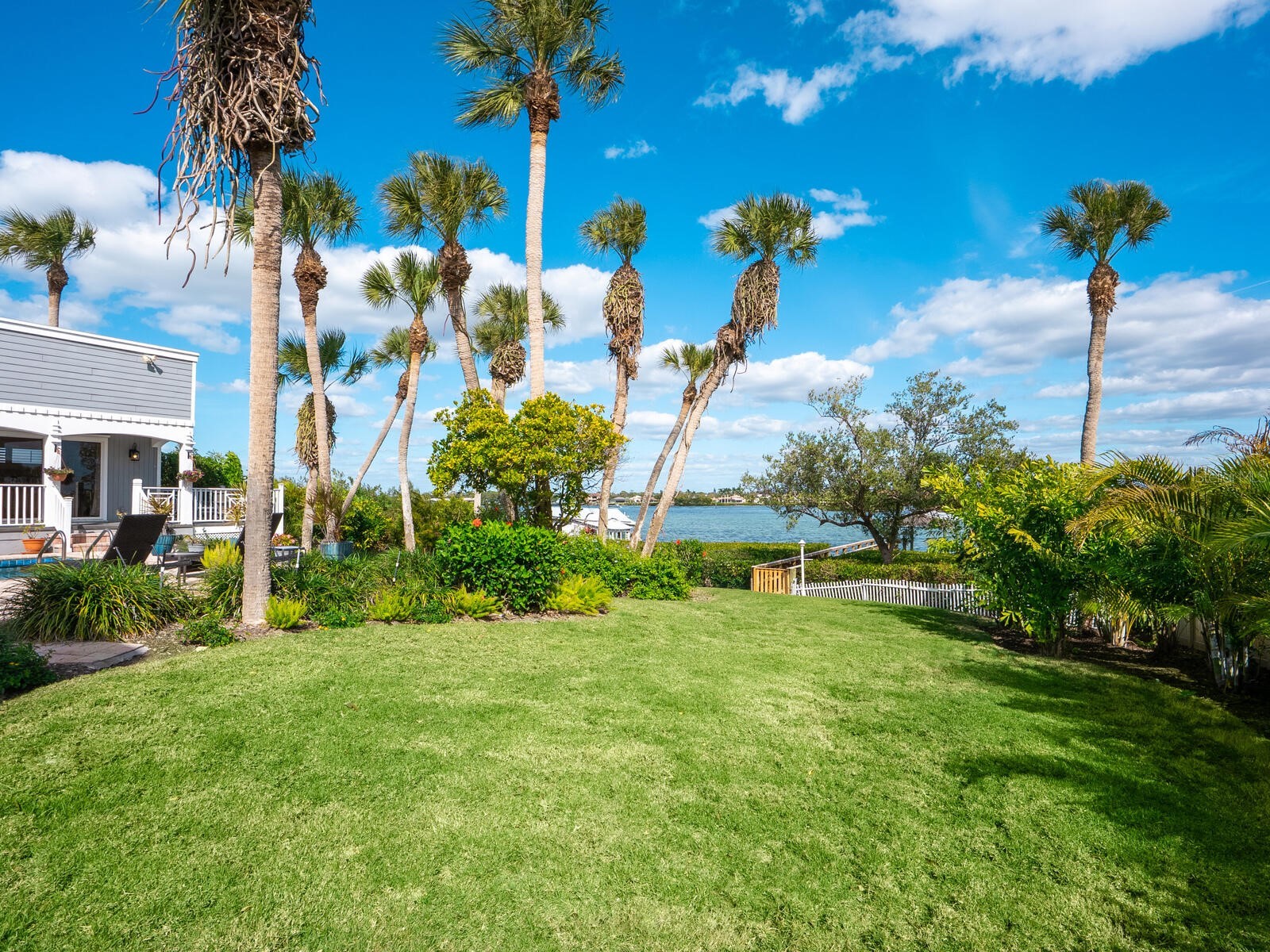 3240 Casey Key Road Nokomis FL 34275 - GULF AND BLACKBURN BAY A4680110 image34
