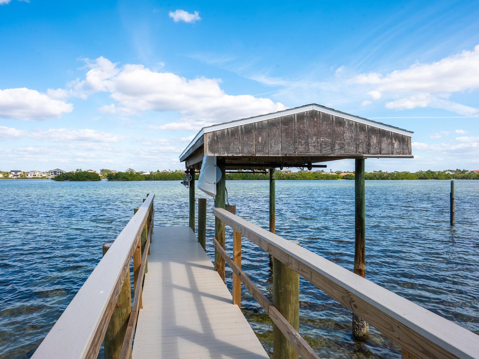3240 Casey Key Road Nokomis FL 34275 - GULF AND BLACKBURN BAY A4680110 image36