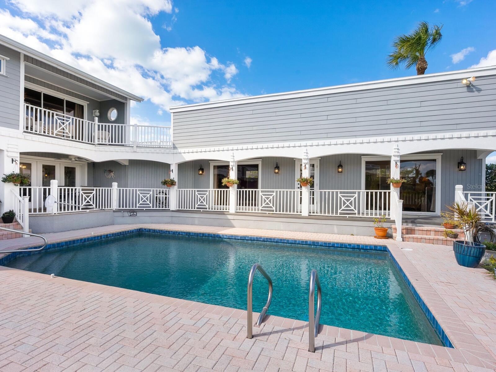 3240 Casey Key Road Nokomis FL 34275 - GULF AND BLACKBURN BAY A4680110 image37