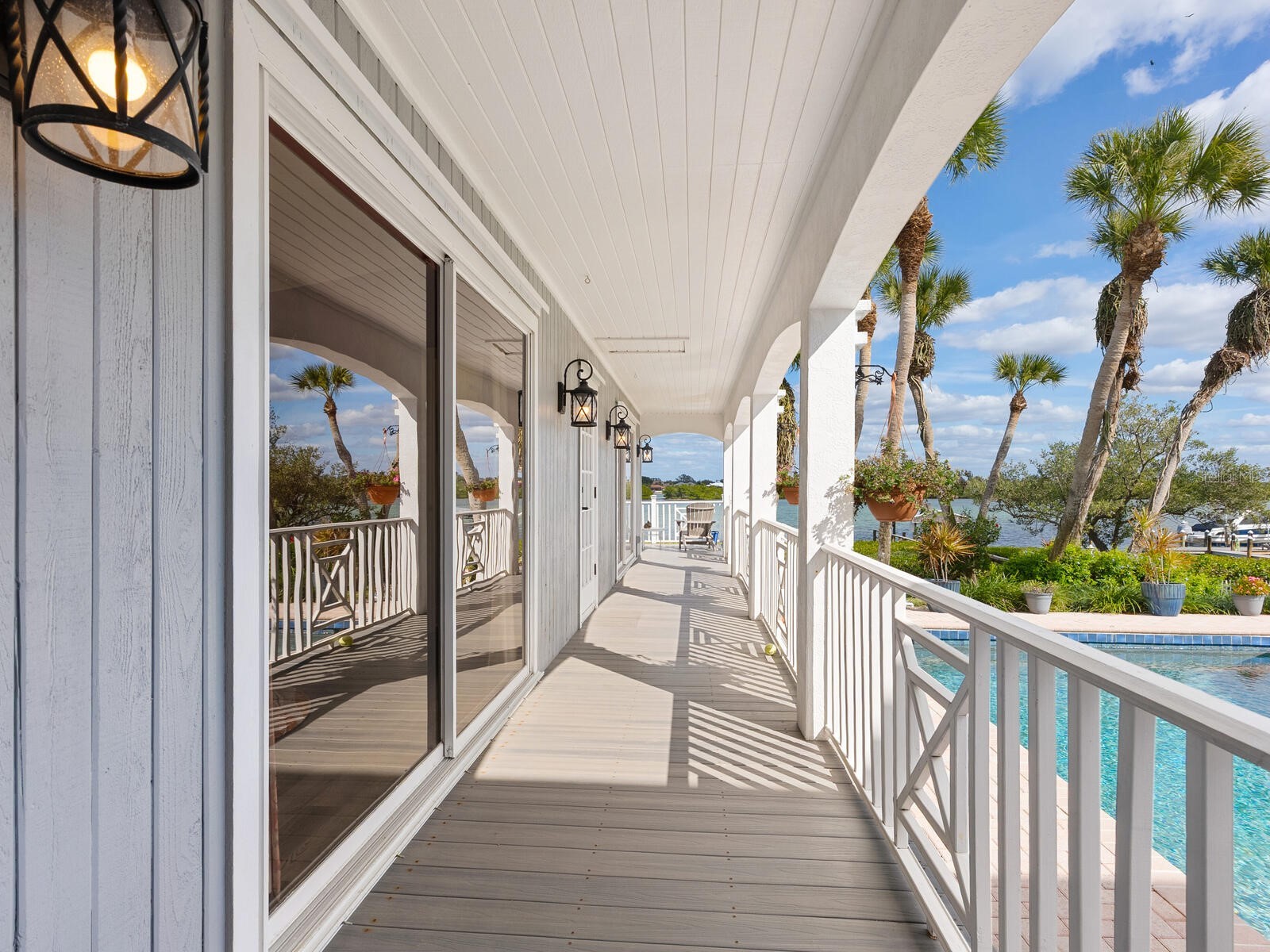 3240 Casey Key Road Nokomis FL 34275 - GULF AND BLACKBURN BAY A4680110 image38