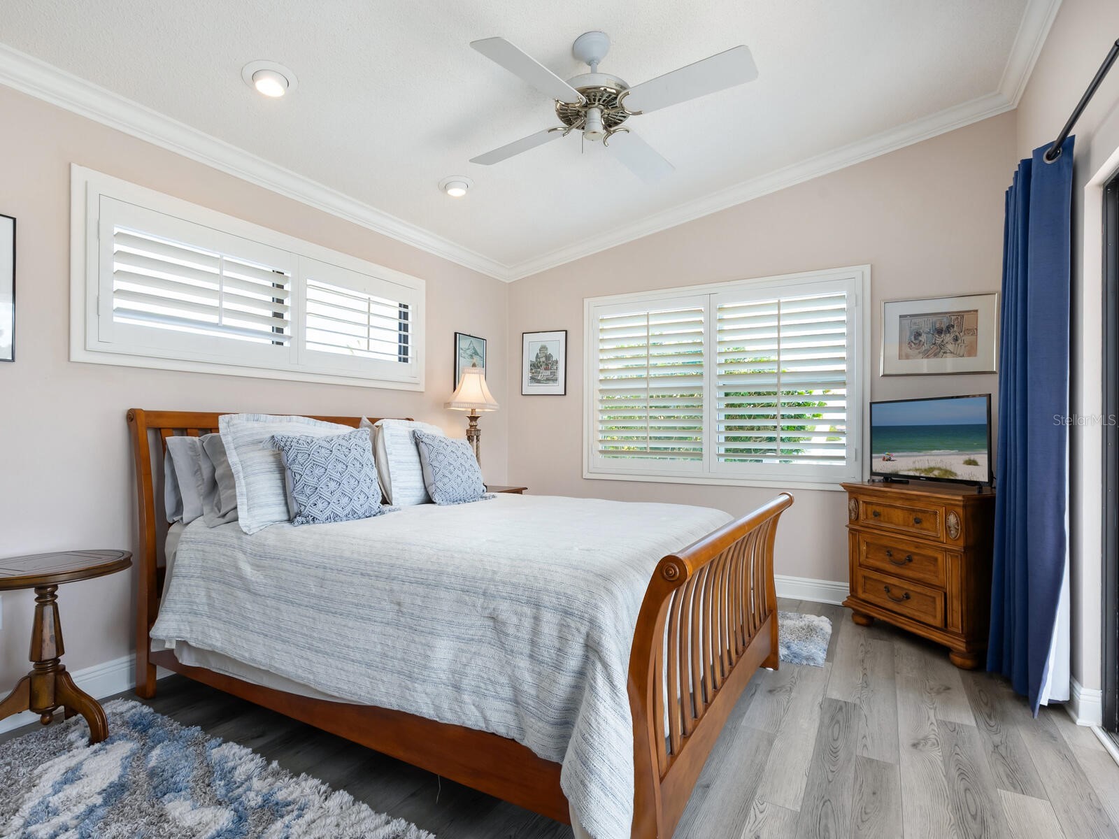 3240 Casey Key Road Nokomis FL 34275 - GULF AND BLACKBURN BAY A4680110 image39