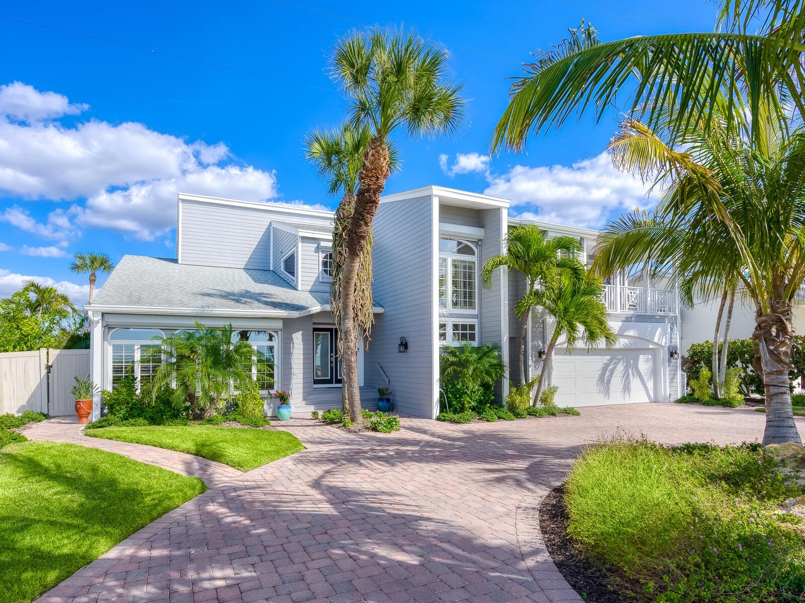 3240 Casey Key Road Nokomis FL 34275 - GULF AND BLACKBURN BAY A4680110 image4