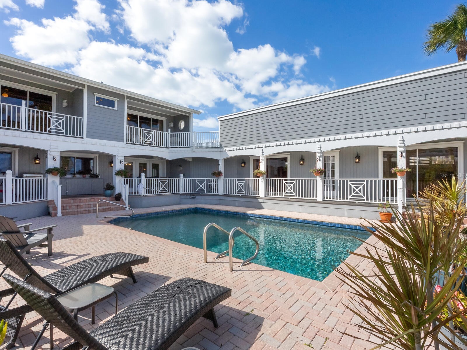 3240 Casey Key Road Nokomis FL 34275 - GULF AND BLACKBURN BAY A4680110 image43
