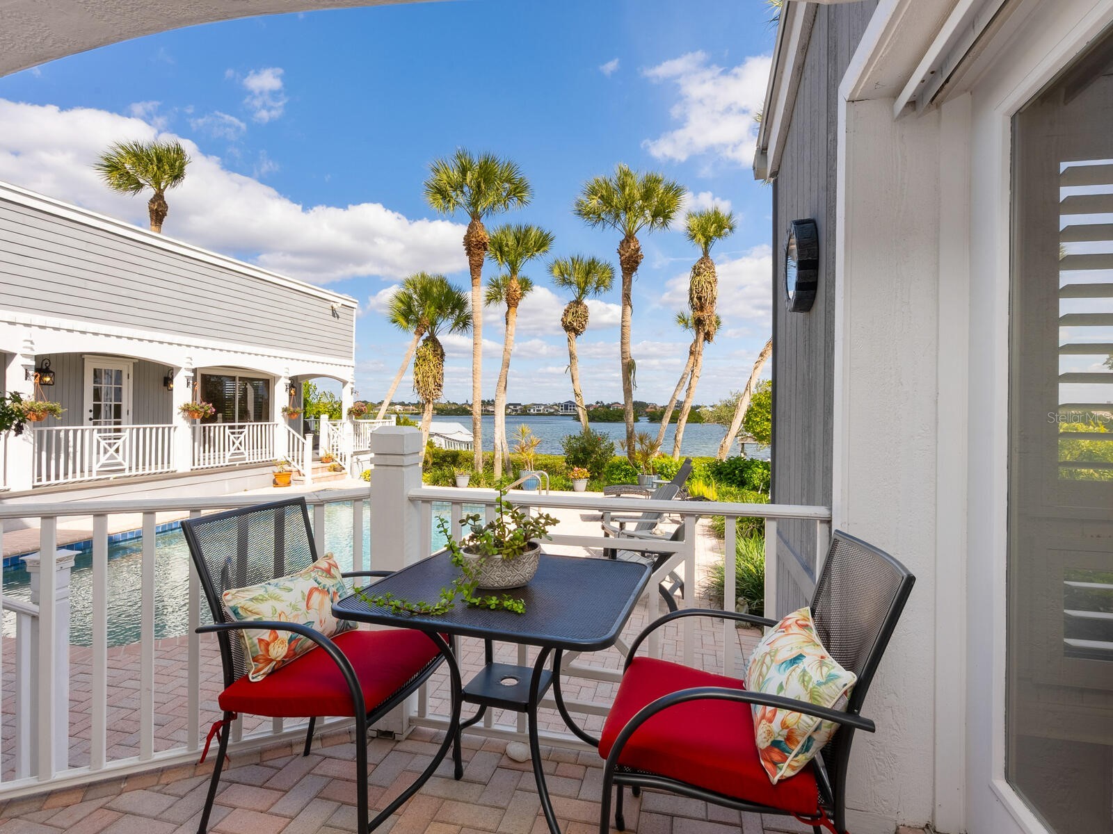 3240 Casey Key Road Nokomis FL 34275 - GULF AND BLACKBURN BAY A4680110 image45