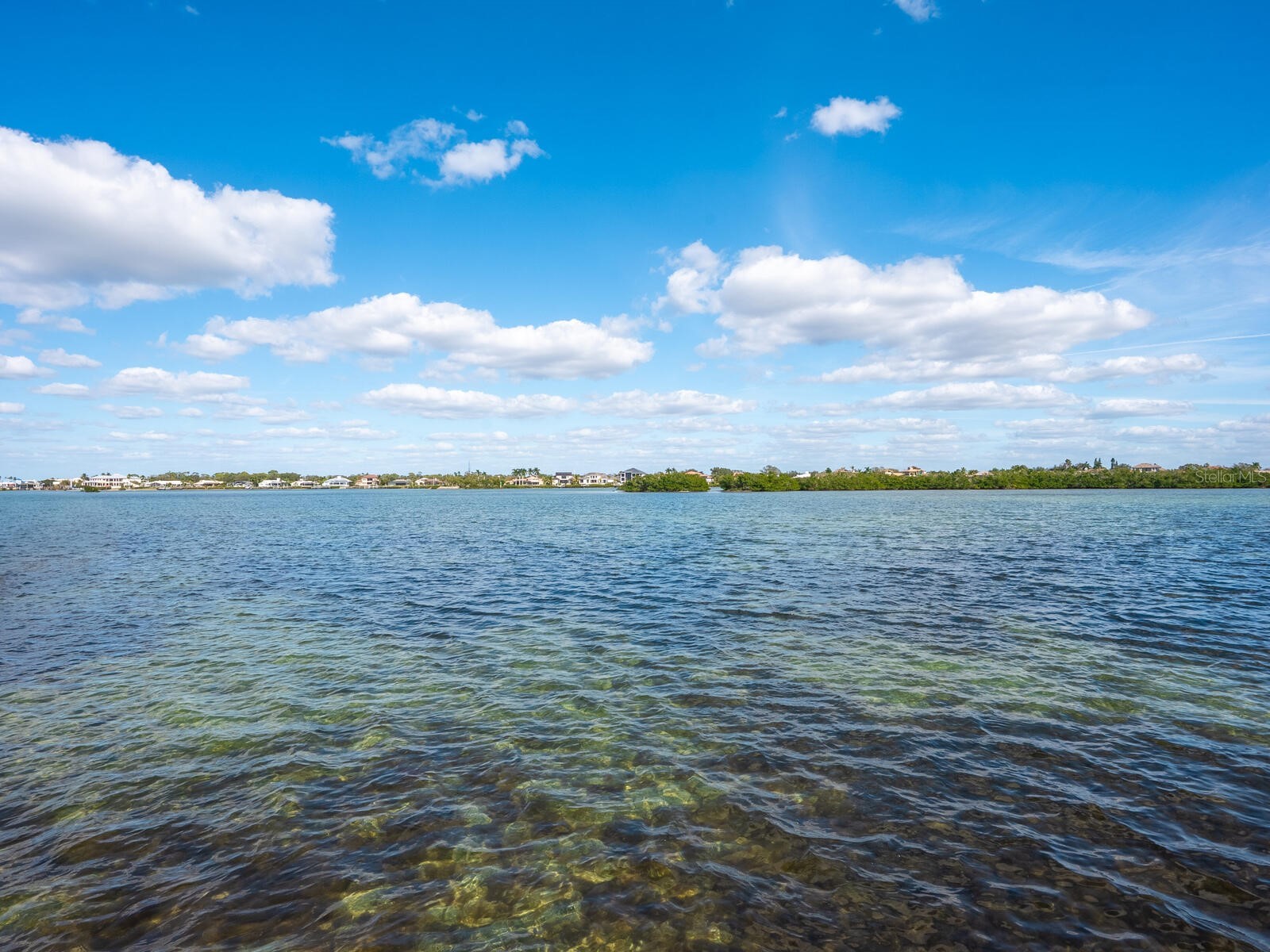 3240 Casey Key Road Nokomis FL 34275 - GULF AND BLACKBURN BAY A4680110 image46
