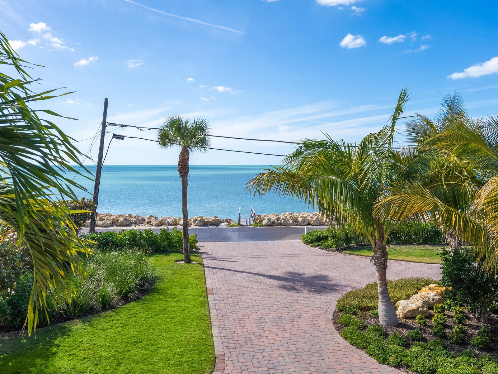 3240 Casey Key Road Nokomis FL 34275 - GULF AND BLACKBURN BAY A4680110 image49