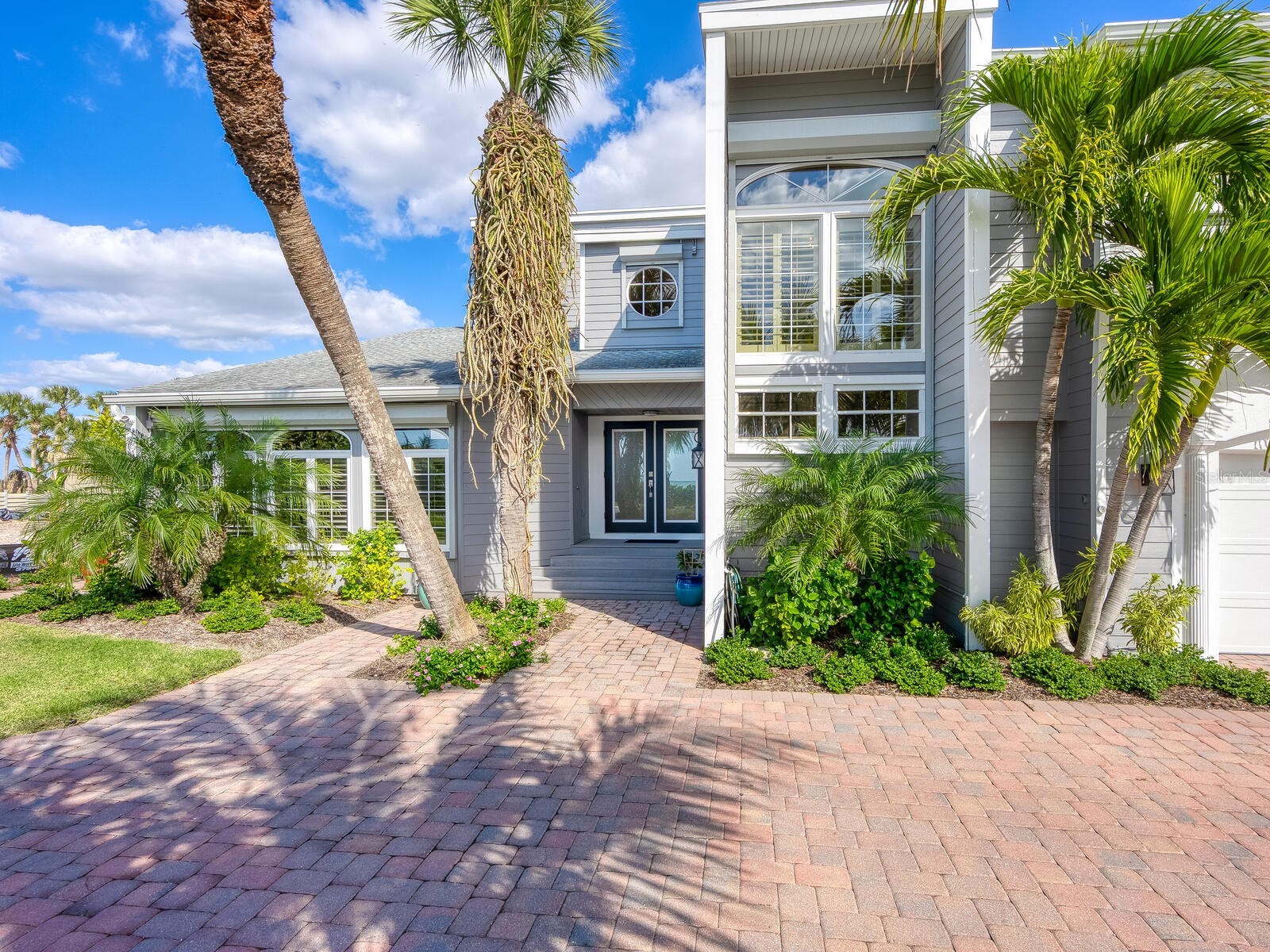 3240 Casey Key Road Nokomis FL 34275 - GULF AND BLACKBURN BAY A4680110 image5