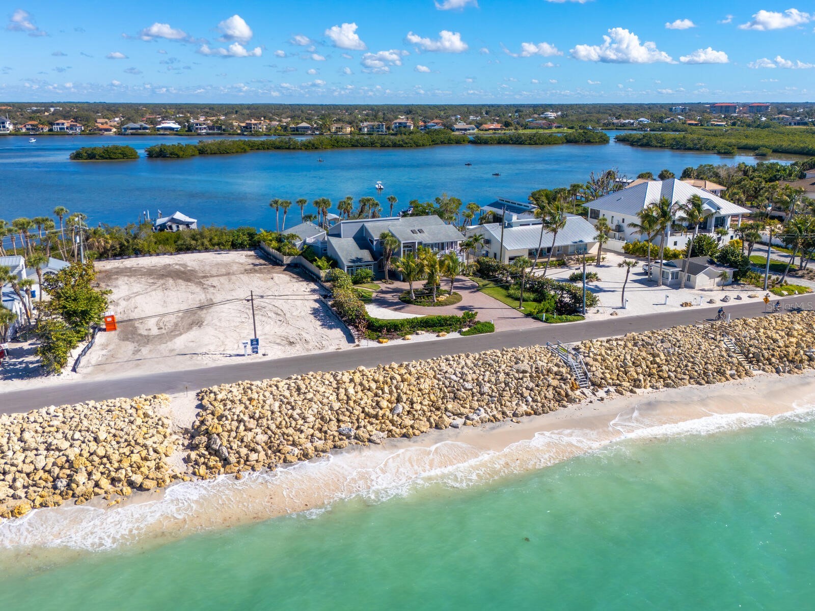 3240 Casey Key Road Nokomis FL 34275 - GULF AND BLACKBURN BAY A4680110 image50